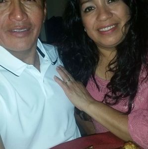 Meet your Posher, Hilario